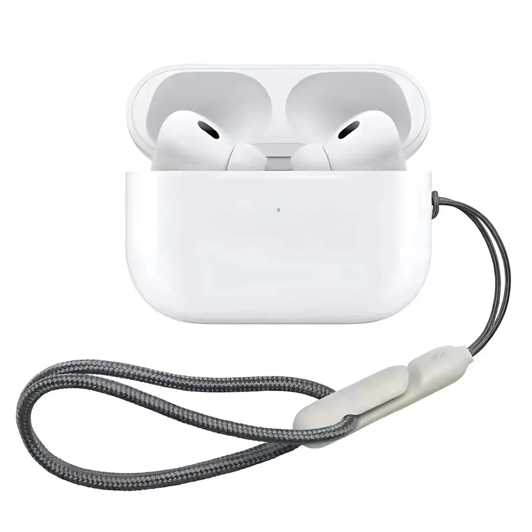 AirBuds Pro 2 Type-C 5th gen